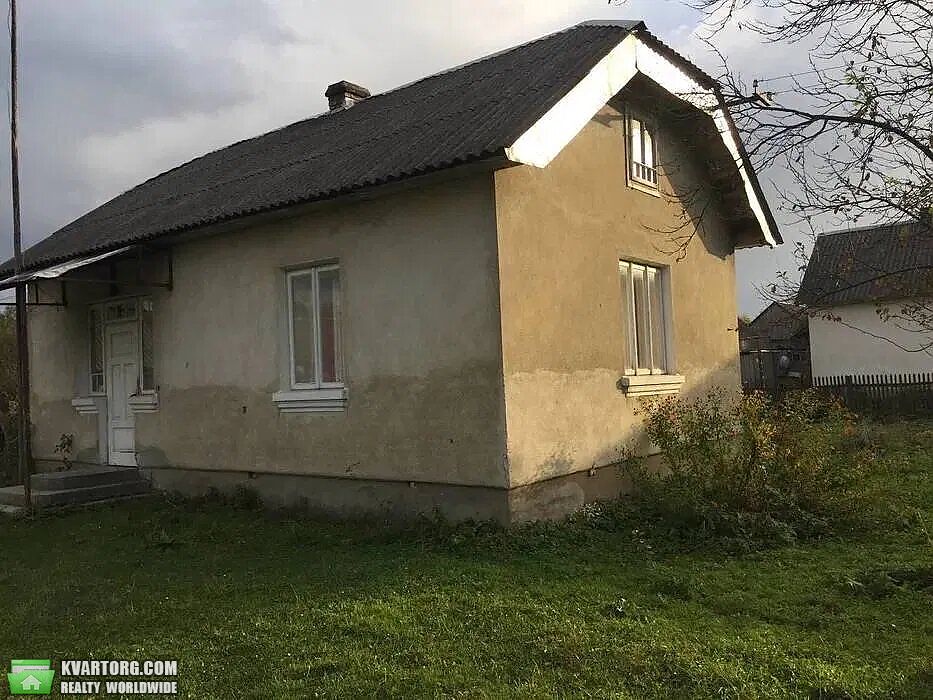Sell house. Ивано-Франковск, С. Ріпянка — photo 2