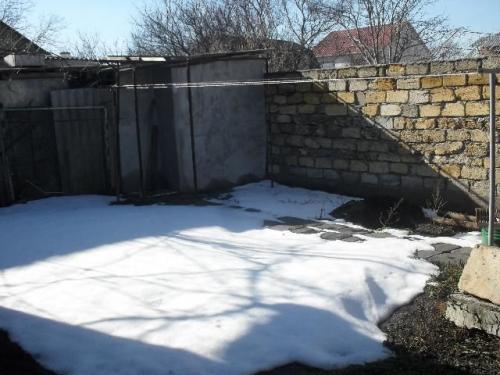 Sell house. Одесса, Кострова — photo 8