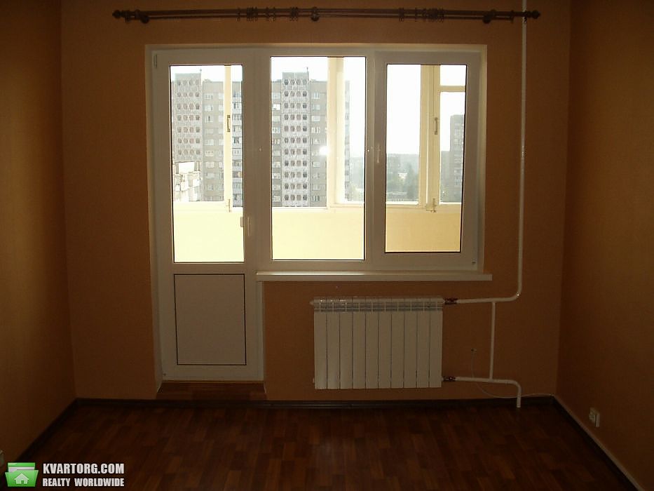Sell 2-room apartment. Киев,  Озерная — photo 3
