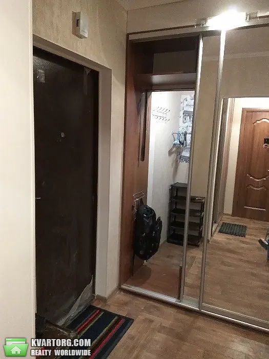 Sell 1-room apartment. Киев,  Донца — photo 3