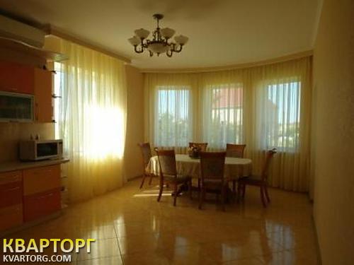 Sell house. Одесса, Царское село — photo 3