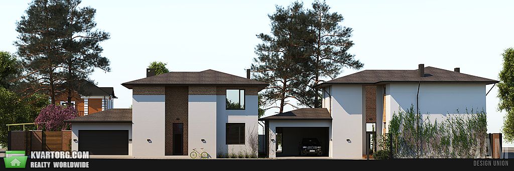 Sell house. Одесса,  Вильямса — photo 7