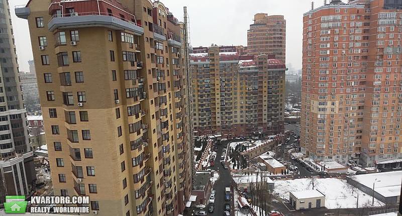 Sell 3-room apartment. Киев, Коновальца — photo 7
