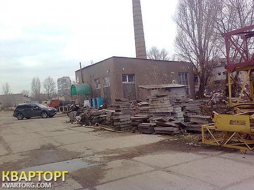 Sell warehouse. Киев, Корчеватое — photo 3