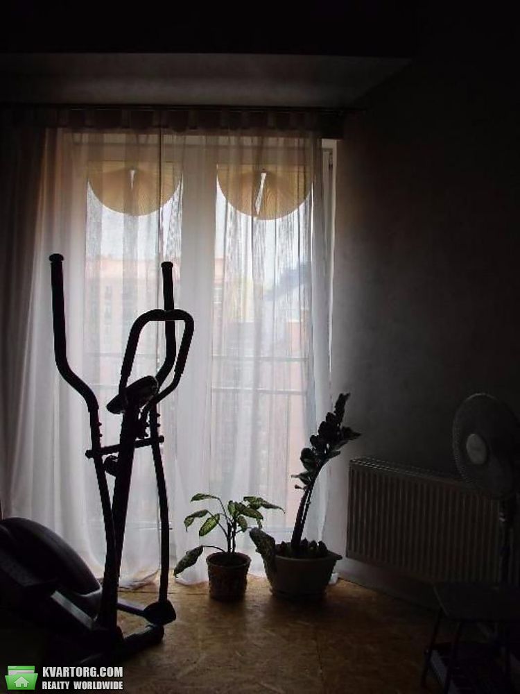 Sell 5-room apartment. Киев, регенераторная — photo 7