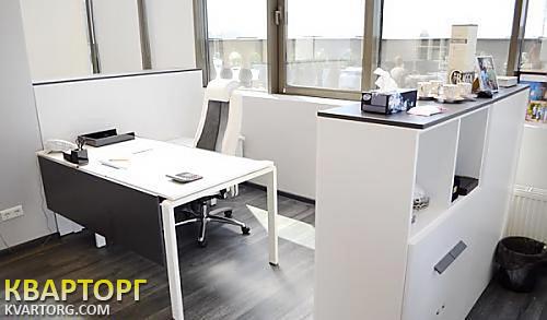 Rent out office. Киев, Хмельницкого Богдана — photo 10