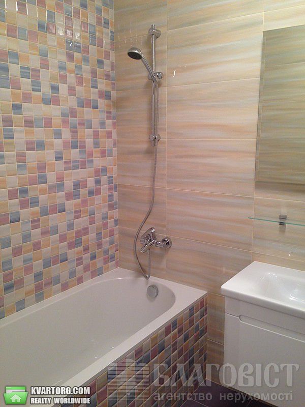 Sell 1-room apartment. Киев,  Героев Сталинграда пр — photo 5