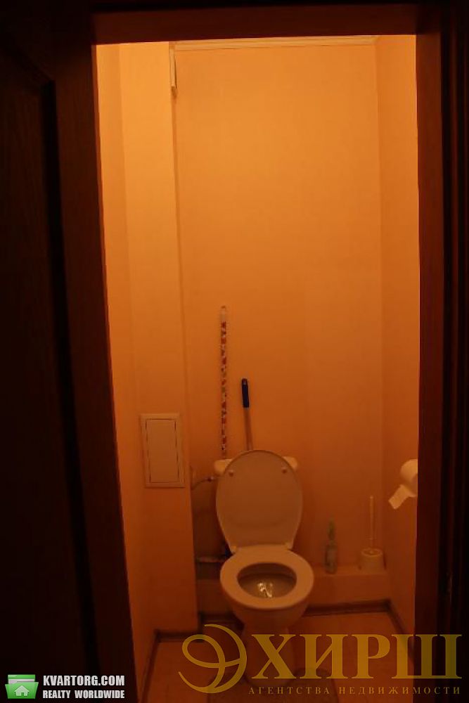 Sell 3-room apartment. Киев,  Ломоносова — photo 10