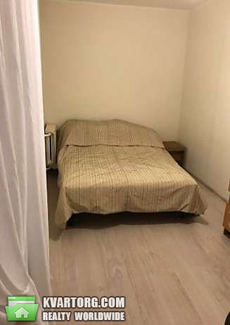 Sell 2-room apartment. Киев,  Гагарина пр — photo 5