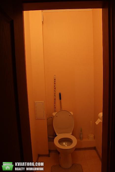 Sell 3-room apartment. Киев,  Ломоносова — photo 5