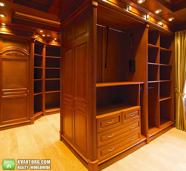 Sell house. Киев,  Мичурина — photo 4