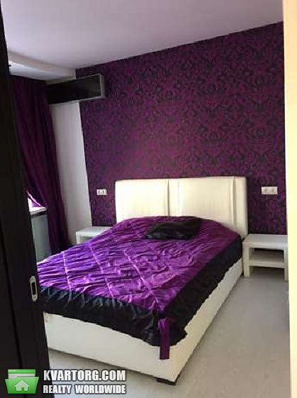 Sell 3-room apartment. Киев,  Урловская — photo 10