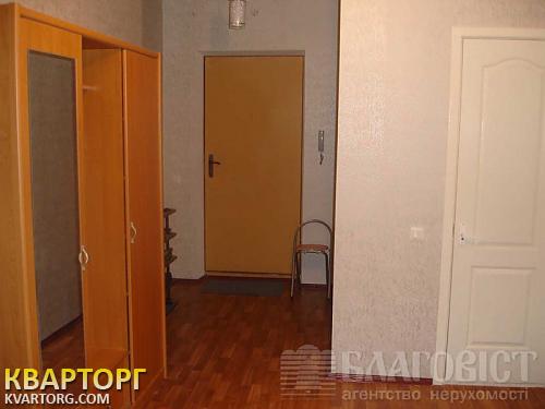 Sell 3-room apartment. Киев,  Шепелева — photo 6