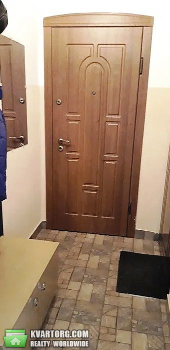 Rent out 1-room apartment. Львов, Бальзака — photo 10