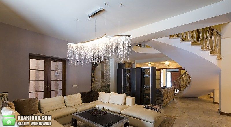 Sell house. Киевская обл., Соловьянененко Анатолия — photo 10