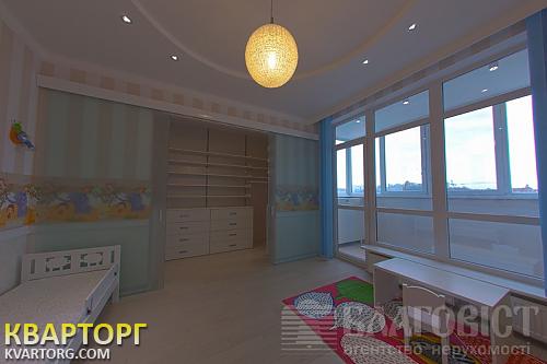 Sell 3-room apartment. Киев,  Драгомирова — photo 4