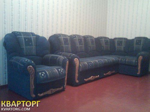Sell 1-room apartment. Одесса, Высоцкого — photo 3