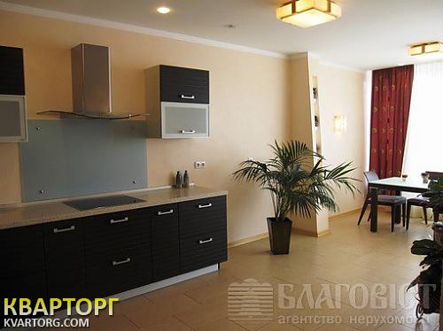 Sell 3-room apartment. Киев,  Мирного Панаса — photo 7