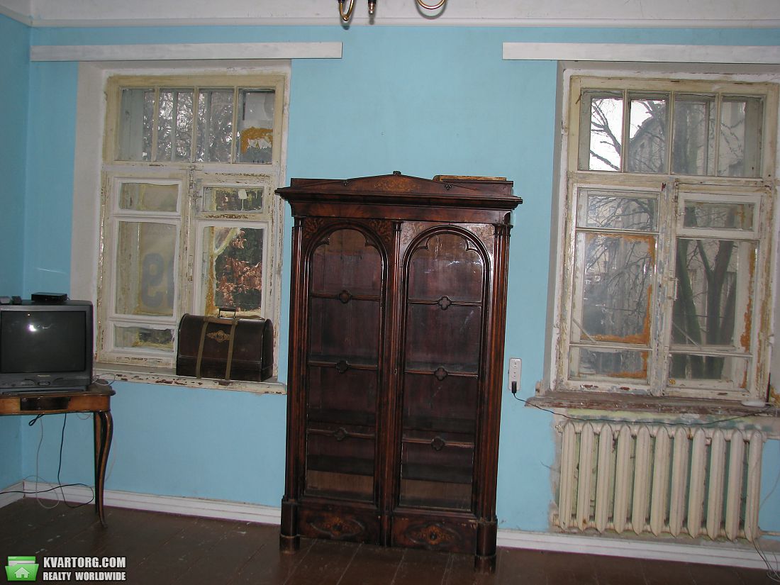 Sell 3-room apartment. Харьков, ул.Чайковская — photo 2