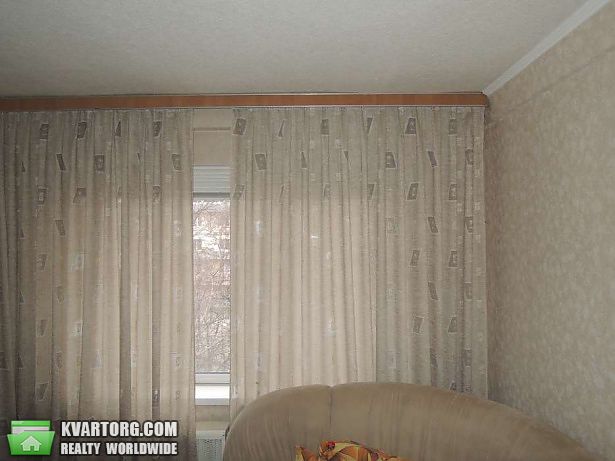Sell 2-room apartment. Киев,  Зодчих — photo 5