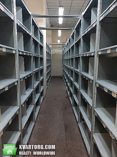 Rent out warehouse. Киев, Кириловская — photo 7