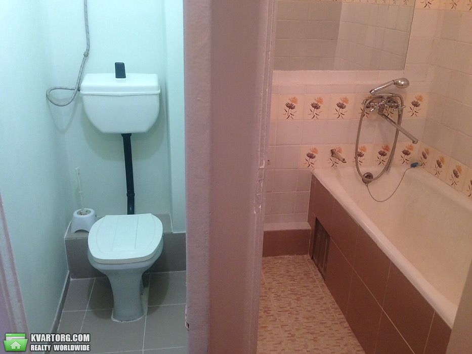 Sell 2-room apartment. Киев,  Перова бул — photo 9