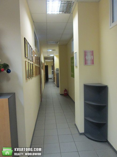 Rent out office. Киев, Боженко — photo 5