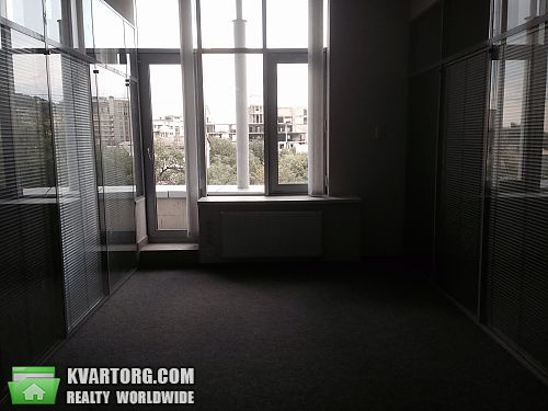Rent out office. Киев, Ильинская — photo 9