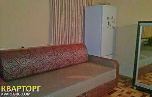 Sell 1-room apartment. Киев, Бажана — photo 3