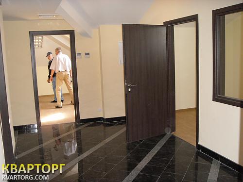 Rent office. Киев,  Волошская — photo 5
