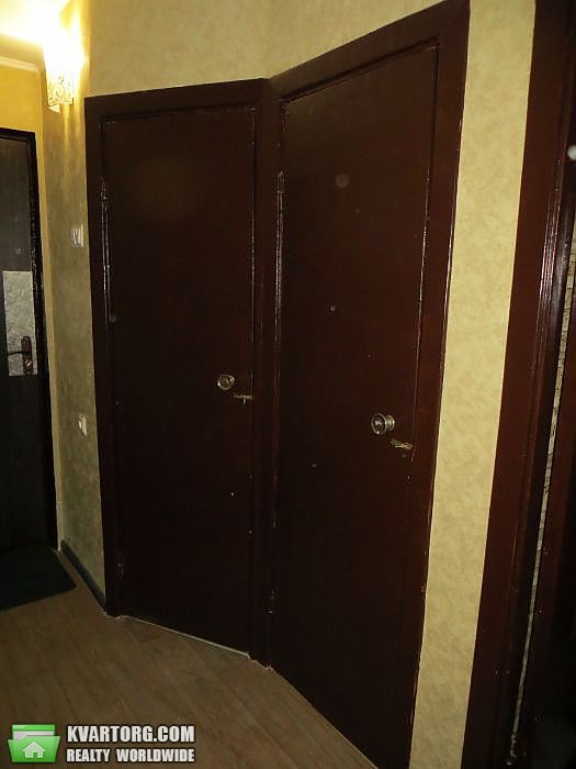 Sell 2-room apartment. Киев,  Кибальчича — photo 3