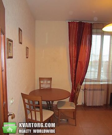 Rent out 1-room apartment. Харьков,  Гагарина пр — photo 5