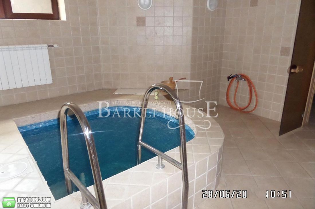 Rent out house. Киевская обл., Пуховка — photo 7