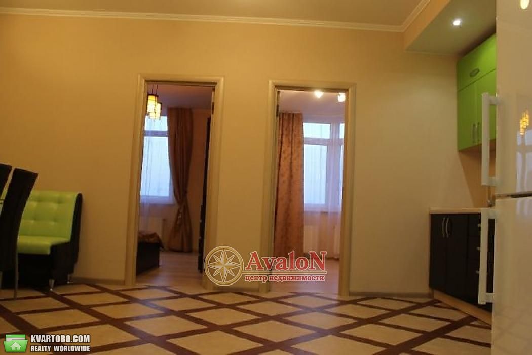Sell 2-room apartment. Одесса, Разумовская — photo 6