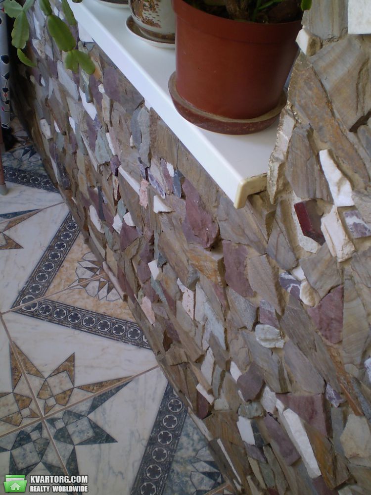 Sell 2-room apartment. Одесса, Щорса — photo 6