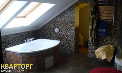 Sell house. Киевская обл.,  Софиевская Борщаговка — photo 2