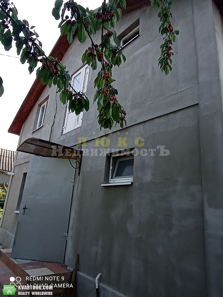 Sell house. Одесса, Овидиополь — photo 8