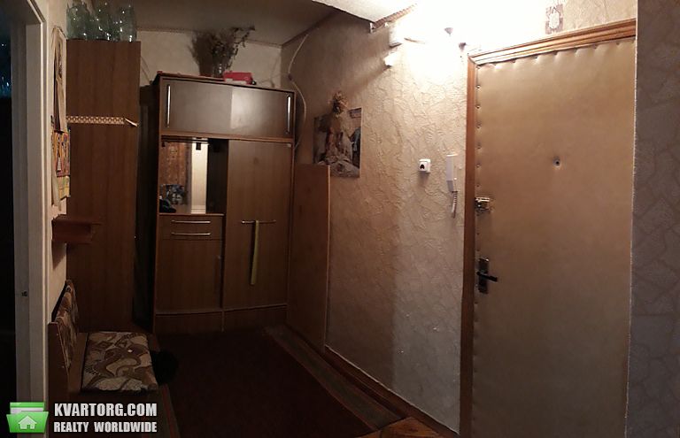 Sell 3-room apartment. Киев, Лобановского — photo 8