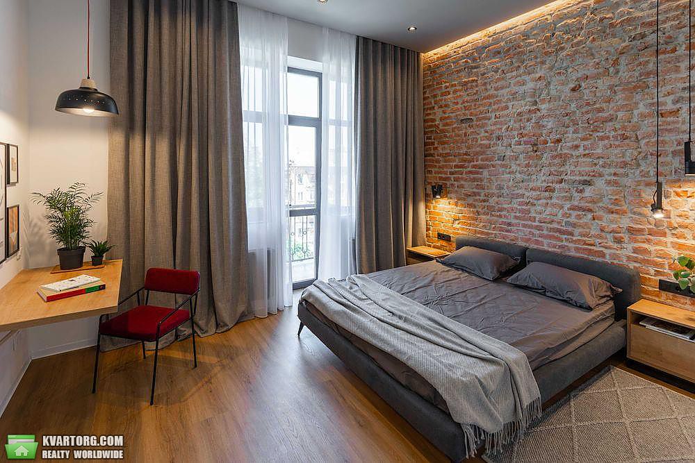 Sell 3-room apartment. Полтава,  Европейская пл — photo 3