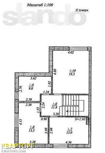 Sell house. Киев, Ирпень — photo 5