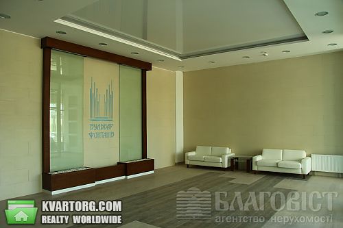 Sell 2-room apartment. Киев, Лумумбы — photo 8