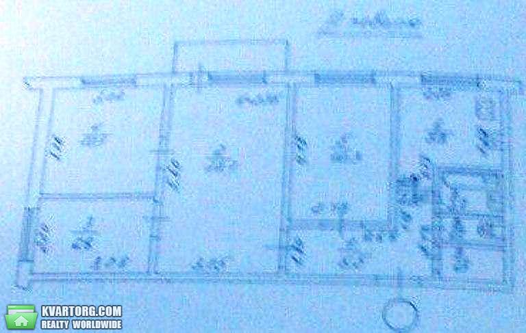 Sell 4-room apartment. Одесса, Филатова Академика — photo 5