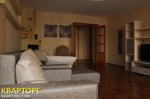 Rent out 3-room apartment. Киев,  Героев Сталинграда пр — photo 2