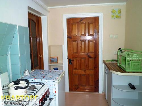Rent out house. АР Крым, Коробкова — photo 5