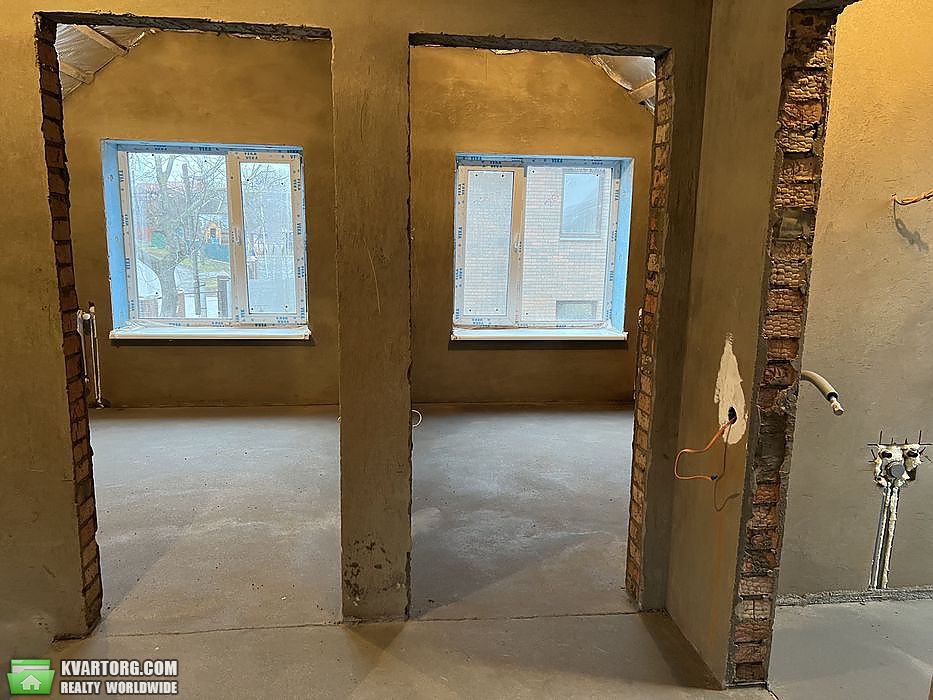 Sell house. Винница,  Гончара — photo 7