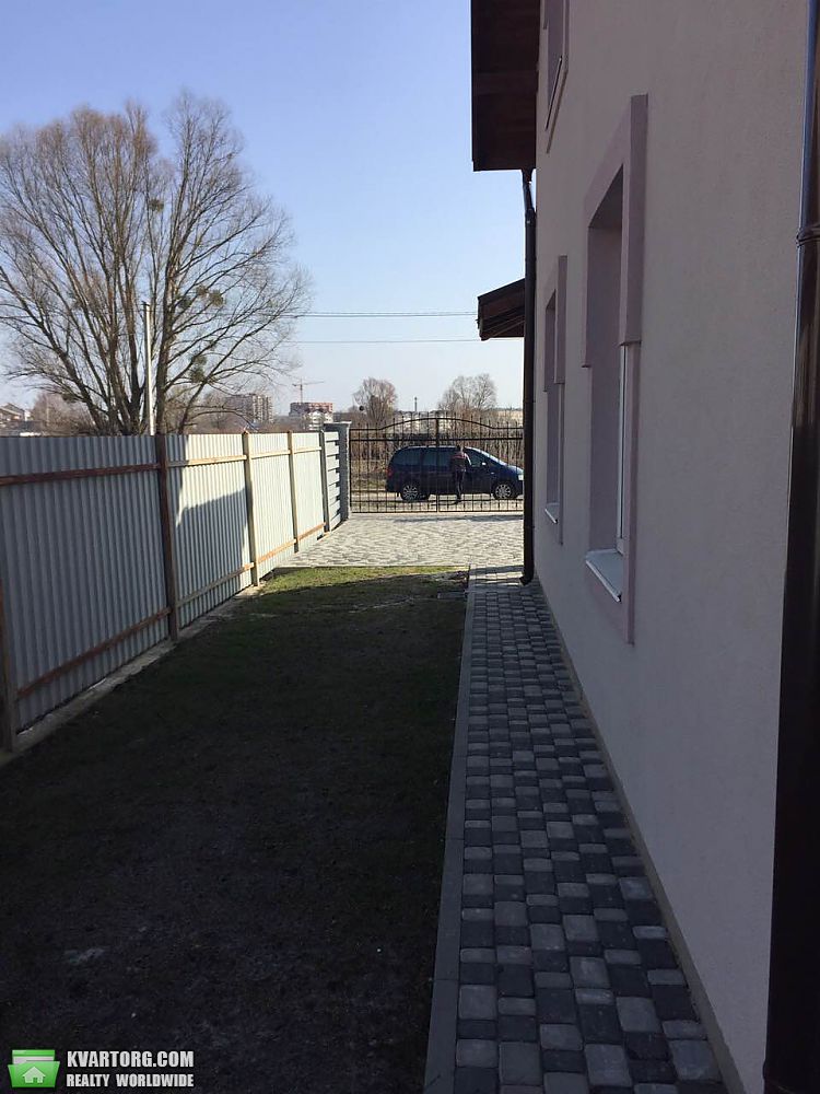 Sell house. Буча, Юбилейная — photo 5