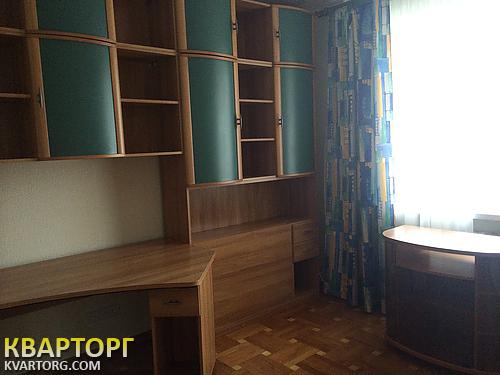 Rent out 4-room apartment. Киев,  Тимошенко — photo 8