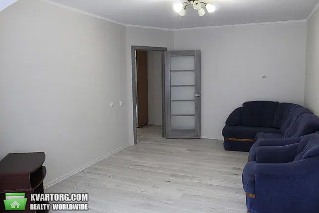 Sell 3-room apartment. Киев,  Олевская — photo 5