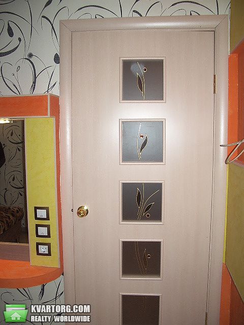 Sell 2-room apartment. Одесса, Петрова Генерала — photo 8