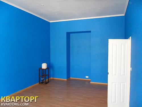 Rent out office. Киев,  Крещатик — photo 2